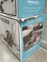 Black + Decker aspiradora ciclonica 4.5l 2200w VCBD8090