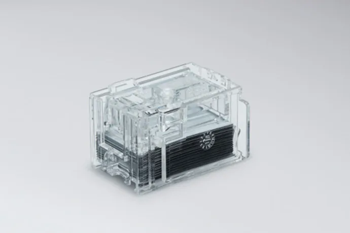 Epson cartucho para grapadora - C12C935401