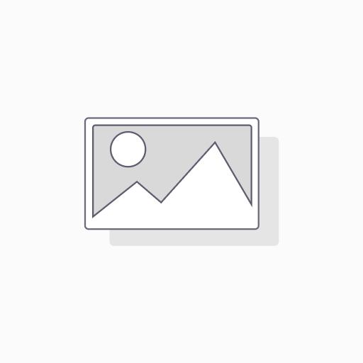 Elle guantes ejercicios L/XL rosa SR6358