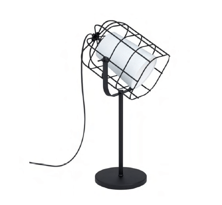 [TK-LAM-15] Lámparas para Mesa