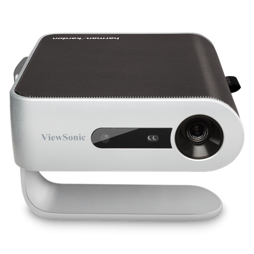 [DTF-VI00028] Viewsonic proyector ultra portatil M1+ wifi bluetooth  wvga led 250 lumens  m1+