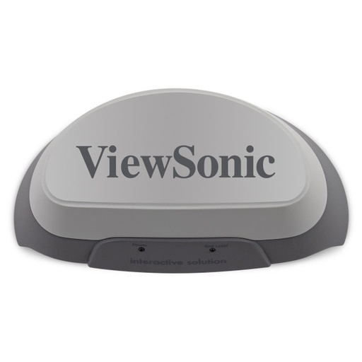 [DTF-VI00032] Viewsonic módulo de pizarra interactiva para proyectores PJ-VTOUCH-10S