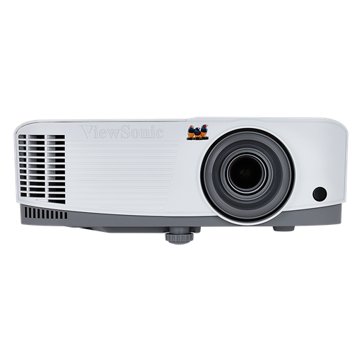 [DTF-VI00064] Viewsonic proyector XGA DLP 4000 lum 1024x 768 HDMIX2 VGA USB 3.5 RCA  PG707X