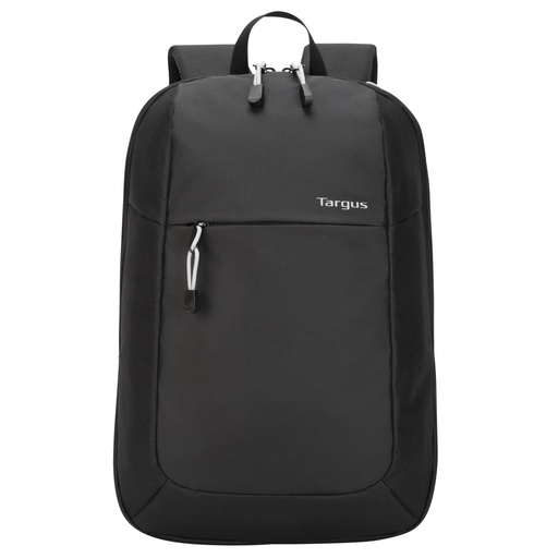 [DTF-TG00099] Targus mochila intellect essential backpack 15.6 TSB966GL
