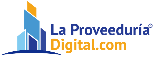 La Proveeduria Digital